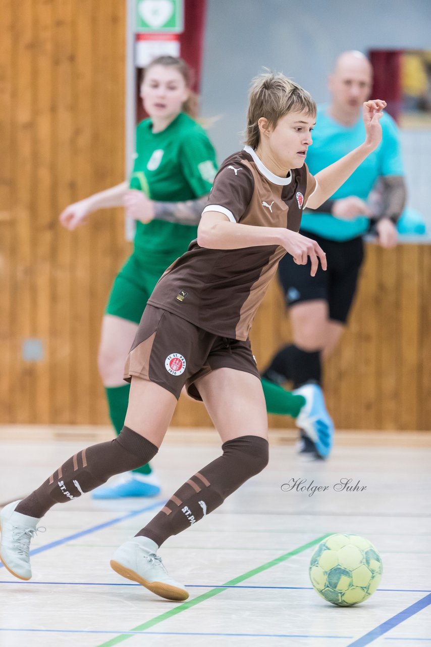 Bild 703 - Wahlstedter Wintercup